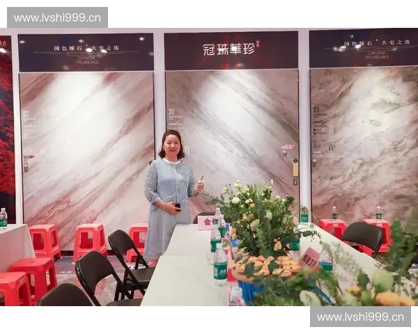 全面解析冠珠瓷砖质量与口碑表现看看它是否值得购买 全面解析冠珠瓷砖质量与口碑表现看看它是否值得购买