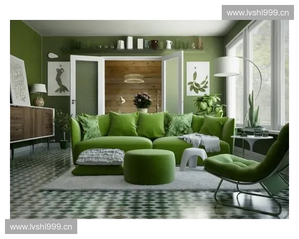 天坛家具传承匠心精神打造绿色智能家居新典范 天坛家具传承匠心精神打造绿色智能家居新典范