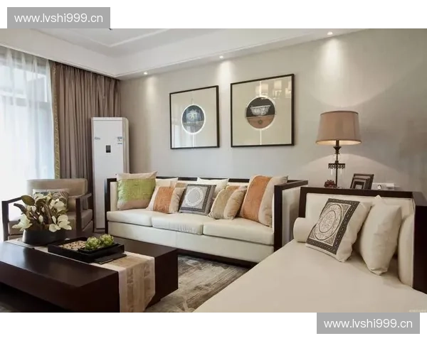 家居城一站式购物体验 打造温馨舒适家居生活新天地 家居城一站式购物体验 打造温馨舒适家居生活新天地