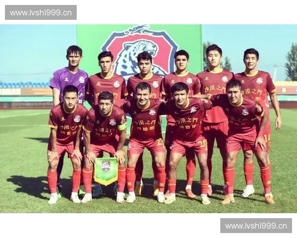 利物浦全新阵容解析揭示球队重塑英超辉煌征程的关键力量 利物浦全新阵容解析揭示球队重塑英超辉煌征程的关键力量