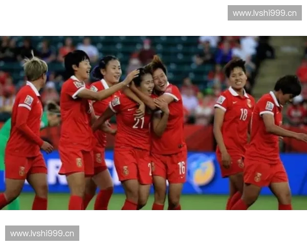 中国为何没有申办世界杯背后的原因与深层次考虑解析 中国为何没有申办世界杯背后的原因与深层次考虑解析