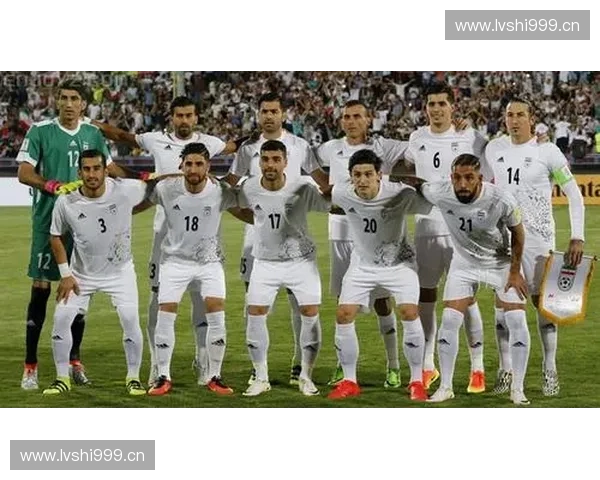 从世界足球排名看各国实力格局与全球足球竞争新趋势 从世界足球排名看各国实力格局与全球足球竞争新趋势