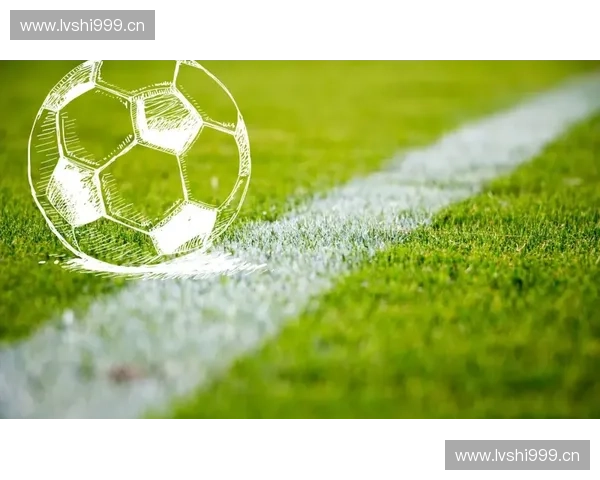 以世界杯标志为核心探索体育精神与全球文化交融的魅力盛宴 以世界杯标志为核心探索体育精神与全球文化交融的魅力盛宴