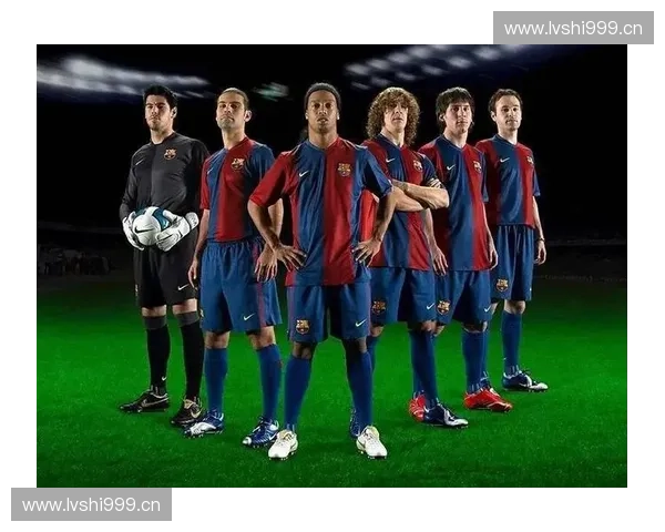 1994年世界杯冠军回顾 巴西队荣耀时刻与传奇之路 1994年世界杯冠军回顾 巴西队荣耀时刻与传奇之路