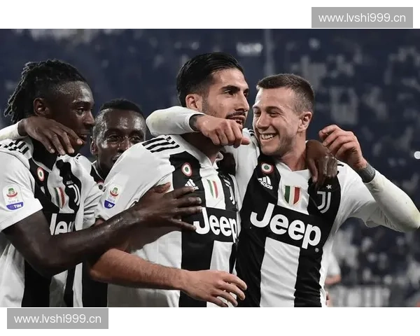 尤文图斯足球俱乐部百年荣耀传承意大利绿茵传奇再启新征程 尤文图斯足球俱乐部百年荣耀传承意大利绿茵传奇再启新征程