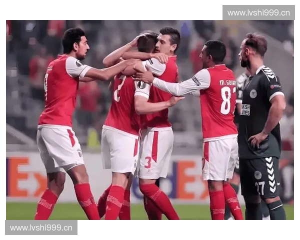 贝尔格莱德红星足球俱乐部的辉煌历史与未来发展展望 贝尔格莱德红星足球俱乐部的辉煌历史与未来发展展望