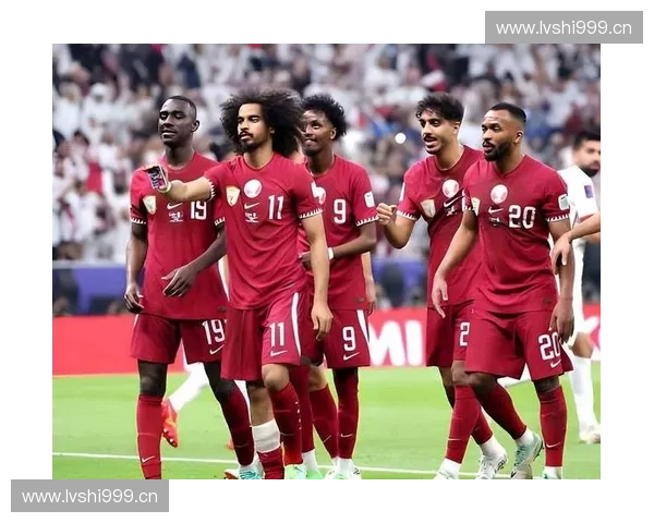 中国国家男子足球队重振雄风奋勇拼搏再创亚洲赛场辉煌传奇