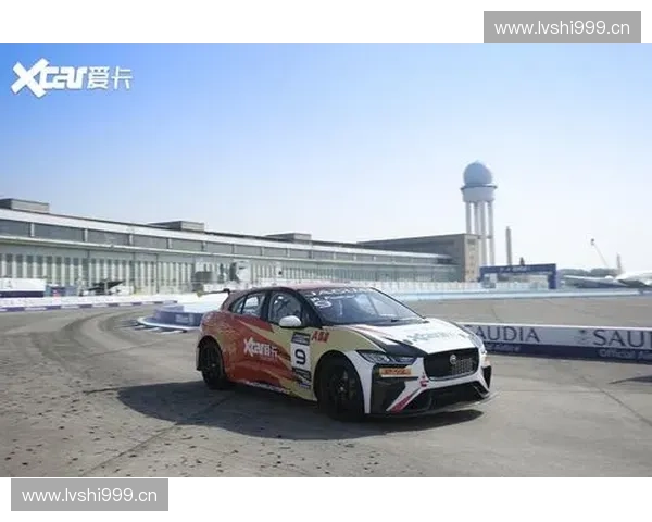 捷豹体育引领智慧竞技新时代打造融合科技与激情的全新运动体验