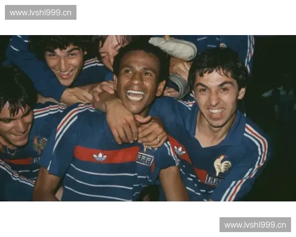 2017至2018赛季欧洲联赛资格赛全面解析及中国球队表现回顾