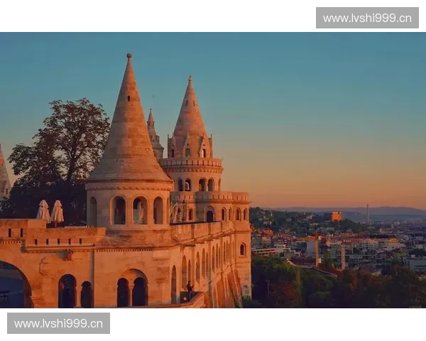 2023年欧联杯决赛落地布达佩斯全景解析与赛场氛围展望