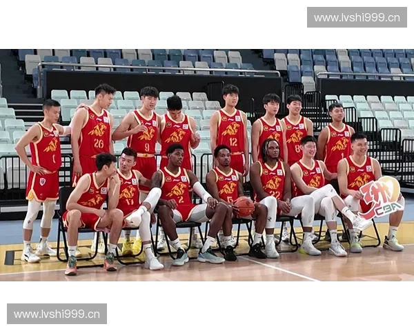 聚焦广厦男篮最新完整赛程表及关键对决深度前瞻与观赛指南全解读