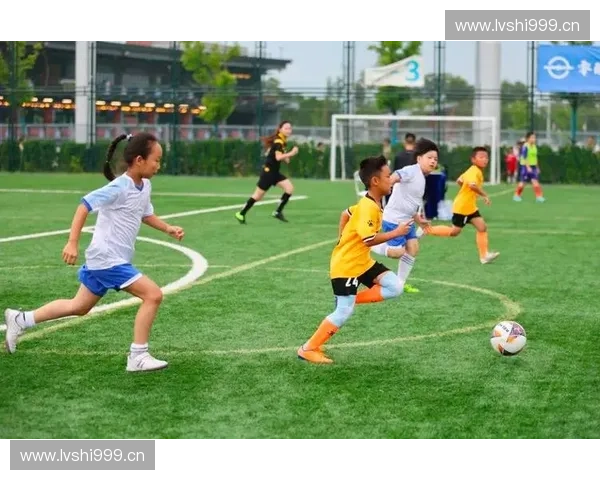 PRO足球联赛:激战正酣,足球梦与荣耀的巅峰对决 PRO足球联赛:激战正酣,足球梦与荣耀的巅峰对决